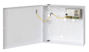 Afbeelding - https-www-ez-catalog-nl-Asset-80a9447ad23f4e0ab69ccba635d9e9cb-ImageFullSize-PS2415NL-jpg